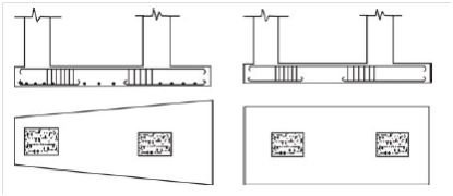 2167_Combined Footings.png